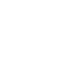 Custom Wood Components