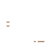 Edge Banding – Straight and Contour.