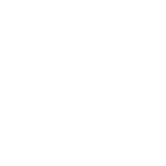 High volume panel processing