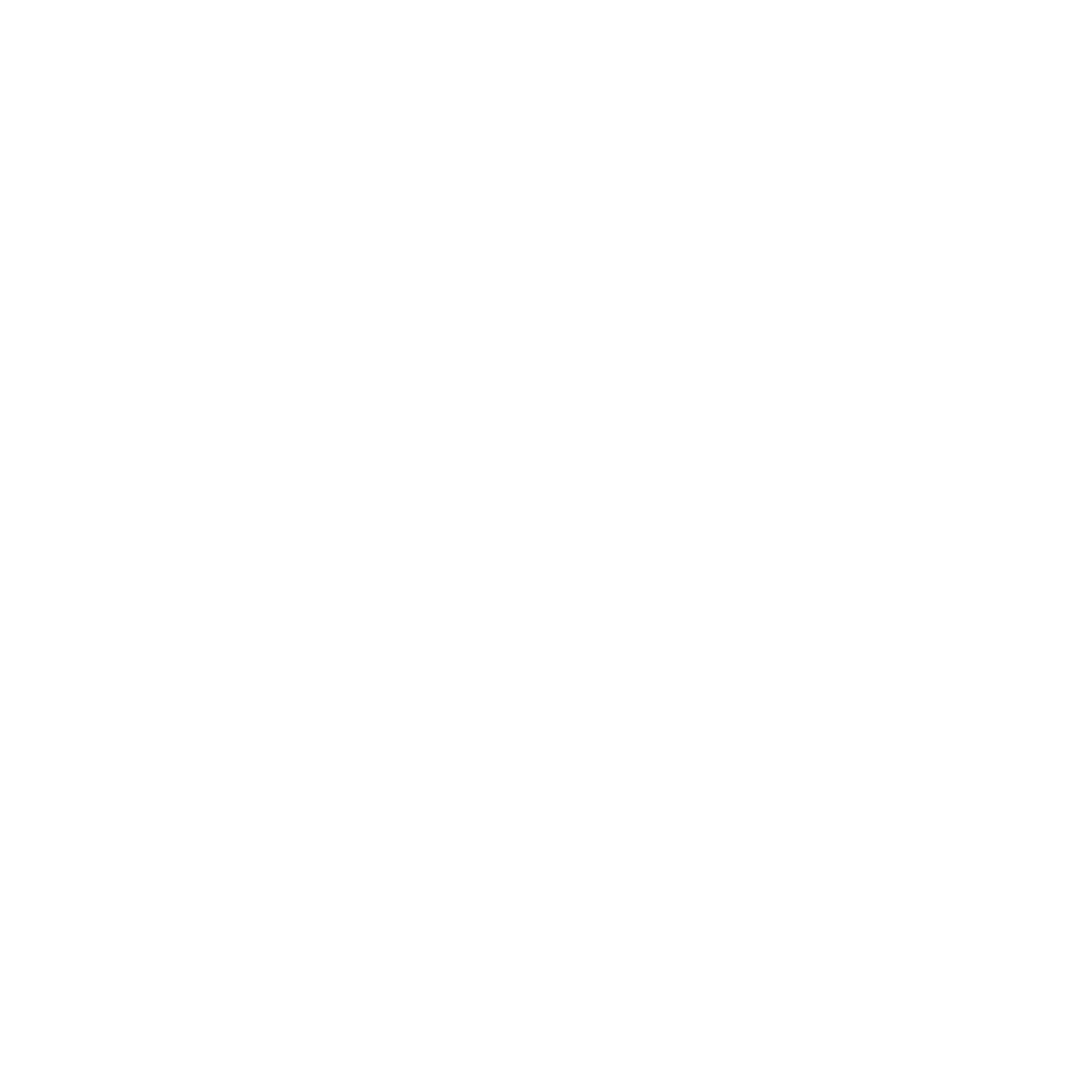 Industrial Components